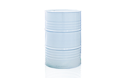 Tripropylene glycol